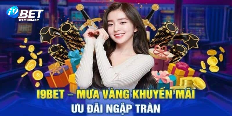 Tận dụng các phần thưởng khuyến mãi khi thực hiện nạp tiền