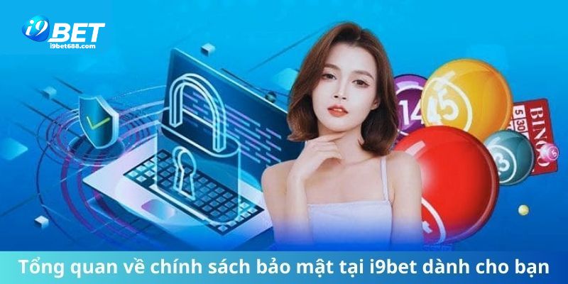 Chủ sở hữu có quyền định đoạt thông tin và tự chịu trách nhiệm về hành vi