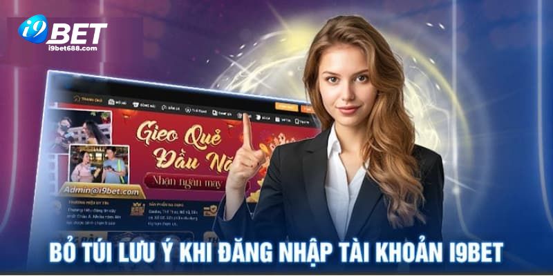 Người chơi cần lưu ý các điều sau để có thể trải nghiệm cá cược tại nhà cái sớm nhất