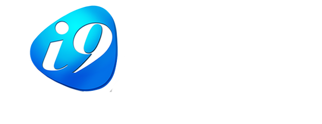 i9bet